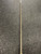 Used Callaway 1994 BIG BERTHA Women Individual Iron RH 5 Iron 11726-S000283570 View 5