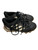 Used Adidas Youth FB Cleats Molded Youth 11.0 11733-S000189366 View 4