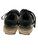 Used Adidas Youth FB Cleats Molded Youth 11.0 11733-S000189366 View 3