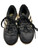 Used Adidas Youth FB Cleats Molded Youth 11.0 View 1