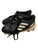 Used Adidas Youth FB Cleats Molded Youth 11.0 View 2