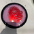 New DM ZETAS MOON 2 PINK/BLACK 11878-DYD89892 View 1