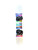 Used Never Summer ONYX Womens Board 149 cm 10299-S000298318 View 1