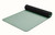 New RETRO LAGUNA YOGA MAT SAGE 11317-3734765 View 1
