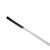 Used PUTTER Mens Putter LH 11760-S000078747 View 3