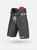 New CCM HOCKEY PANTS JR-S 11892-CCMHPNEXT23-JR-S View 1