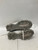 Used Under Armour UAF FB CLEATS Jr FB Cleats White Junior 03 11836-S000028417 View 4
