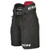 New CCM HOCKEY PANTS YT M 11892-CCMHPNEXT23-YT-M View 1