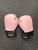 Used Century Boxing Gloves Pink Senior 11726-S000283577 View 2