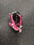 Used Rawlings PL91PB BB/SB Glove RH Throw Black 9" 11726-S000283578 View 3