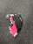 Used Rawlings PL91PB BB/SB Glove RH Throw Black 9" 11726-S000283578 View 6