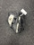 Used Easton EKP9500 BB/SB Glove RH Throw Black 9 1/2" 11726-S000283581 View 1
