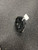 Used Easton EKP9500 BB/SB Glove RH Throw Black 9 1/2" 11726-S000283581 View 6
