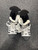 Used Tour CODE 5 ROLLER HOCKEY SKATES Senior Hockey Skate Senior 10 11726-S000283582 View 4