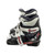 Used Dalbello SPORT 2 CX Boys DH Ski Boot Black 200 MP - Y13.5 11815-S000483417 View 4