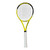 Used Head EXREME MP Adult Tennis Racquet Yellow 4" 11362-S000161426 View 1