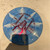 New WETS ORIGIO BURST QUEEN 11878-DYD52437 View 1