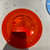 New WETS VIP PRINCE FIRST RUN 11878-DYD52999 View 1