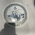 New WETS tOURNAMENT RING BEAR 11878-DYD76467 View 1
