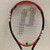 Used Prince 03 HYBRID HORNET Adult Tennis Racquet Black 4 5/8" 11725-S000488862 View 2