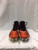 Under Armour Football Football / Shoes View 1