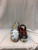 Under Armour Football Football / Shoes View 2