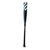 Used STRINGKING METAL 2 BB/SB High School -3 Bat 31" 11820-S000043535 View 1