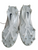 Used Nike Adult FB Cleats White Senior 8.5 11708-S000181084 View 3