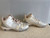 Used Under Armour BBALL CLEAT BB/SB Cleats None Senior 7 11858-S000077256 View 1