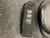 Used DBS Inline Kneepads Black LG 11162-S000432150 View 3