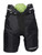 New WinnWell AMP500 HP Senior Pant Black MD 11891-WLLHP1705SRMD View 1