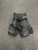 Used Bauer PANTS Youth Pant Black SM 11774-S000082066 View 1