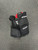 Used CCM FLEX3 Youth Goalie Pant Black SM 11774-S000082068 View 1