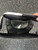 Used STX CELL VI Lacrosse Shoulder Pads White LG 11849-S000029584 View 3
