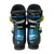 Used Nordica FIRE ARROW TEAM 2 Boys DH Ski Boot Black 165 MP - Y09 11484-S000284035 View 4
