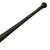 Used Rawlings BIG STICK 325 LIGHT BB/SB Wood Bat 33" 11484-S000284048 View 2