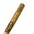 Used Rawlings BIG STICK 325 LIGHT BB/SB Wood Bat 33" 11484-S000284048 View 5