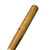 Used Rawlings BIG STICK 325 LIGHT BB/SB Wood Bat 33" 11484-S000284048 View 6