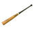 Used Rawlings BIG STICK 325 LIGHT BB/SB Wood Bat 33" 11484-S000284048 View 1
