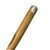 Used Rawlings BIG STICK 325 LIGHT BB/SB Wood Bat 33" 11484-S000284048 View 4