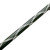 Used Brine KING BEAT Mens Atk/Mid LAX Shaft Black 11484-S000284049 View 3