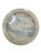 Used Discmania PD Disc Golf Driver 173g View 2
