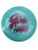 Used Innova FIREBIRD Disc Golf Driver 174g View 1