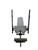 New XPRT OLY BENCH 600LB CAP 11347-PRMAW032A View 1