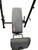 New XPRT OLY BENCH 600LB CAP 11347-PRMAW032A View 3