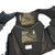 Used Ho Sports Adult PFD Black SM 11760-S000078754 View 2
