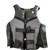 Used Ho Sports Adult PFD Black SM 11760-S000078754 View 1