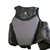 Used Ho Sports Adult PFD Black SM 11760-S000078754 View 3