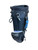 Used JR STAND BAG Jr Stand Bag Black 11833-S000164610 View 1