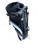 Used JR STAND BAG Jr Stand Bag Black 11833-S000164610 View 4